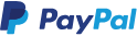 PayPal Logo